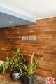 8400 De Longpre Avenue - Photo 15