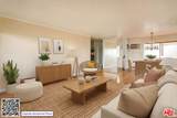 8400 De Longpre Avenue - Photo 2