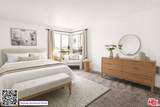 8400 De Longpre Avenue - Photo 4