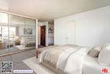 8400 De Longpre Avenue - Photo 6