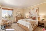 8400 De Longpre Avenue - Photo 7