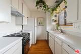 8400 De Longpre Avenue - Photo 8