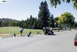 2520 Ptarmigan - Photo 51