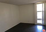 23901 Civic Center Way - Photo 11