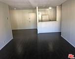 23901 Civic Center Way - Photo 9