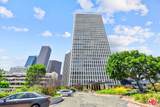 800 1st Street - Photo 1