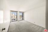 800 1st Street - Photo 10