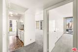 800 1st Street - Photo 11