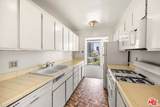 800 1st Street - Photo 12
