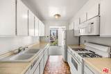 800 1st Street - Photo 13