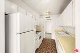 800 1st Street - Photo 14