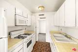 800 1st Street - Photo 15