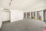 800 1st Street - Photo 16