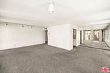 800 1st Street - Photo 17