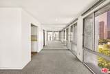 800 1st Street - Photo 18