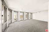 800 1st Street - Photo 19