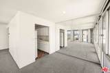 800 1st Street - Photo 20