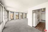 800 1st Street - Photo 21