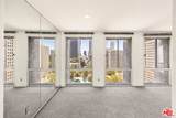 800 1st Street - Photo 22