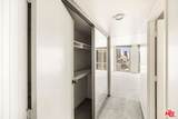 800 1st Street - Photo 23