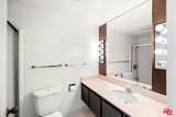 800 1st Street - Photo 24