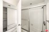 800 1st Street - Photo 25