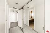 800 1st Street - Photo 26