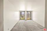 800 1st Street - Photo 27