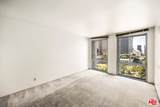 800 1st Street - Photo 28