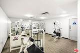 800 1st Street - Photo 29