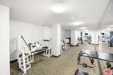 800 1st Street - Photo 30