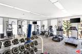 800 1st Street - Photo 31