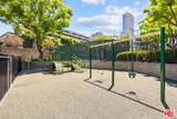 800 1st Street - Photo 33
