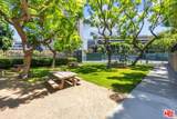 800 1st Street - Photo 36