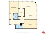 800 1st Street - Photo 5