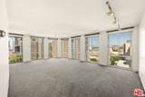 800 1st Street - Photo 6