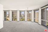 800 1st Street - Photo 7