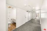 800 1st Street - Photo 8
