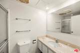 800 1st Street - Photo 9