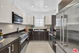 125 Sweetzer Avenue - Photo 11