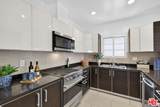 125 Sweetzer Avenue - Photo 12