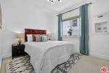 125 Sweetzer Avenue - Photo 22