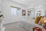 125 Sweetzer Avenue - Photo 28