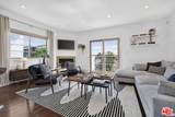 125 Sweetzer Avenue - Photo 3