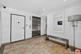 125 Sweetzer Avenue - Photo 37