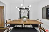 125 Sweetzer Avenue - Photo 6