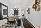 125 Sweetzer Avenue - Photo 7