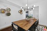 125 Sweetzer Avenue - Photo 8