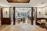 450 Maple Drive - Photo 1