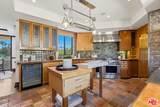 450 Maple Drive - Photo 7